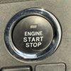 daihatsu move 2014 CFJ1591509 image 21