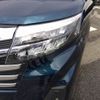 toyota roomy 2020 -TOYOTA--Roomy 5BA-M910A--M910A-0093757---TOYOTA--Roomy 5BA-M910A--M910A-0093757- image 18