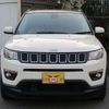 jeep compass 2020 quick_quick_ABA-M624_MCANJPBB7KFA53254 image 16