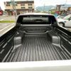 mitsubishi triton 2024 -MITSUBISHI--Triton 3DF-LC2T--LC2T-0001265---MITSUBISHI--Triton 3DF-LC2T--LC2T-0001265- image 15