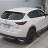 mazda cx-5 2017 -MAZDA--CX-5 LDA-KF2P--KF2P-115780---MAZDA--CX-5 LDA-KF2P--KF2P-115780- image 2