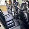 nissan leaf 2019 -NISSAN--Leaf ZAA-ZE1--ZE1-056846---NISSAN--Leaf ZAA-ZE1--ZE1-056846- image 17