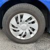 honda fit 2016 CFJ1667825 image 26