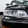 toyota mark-ii 1997 quick_quick_JZX100_JZX100-6038534 image 26