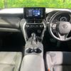 toyota harrier 2020 -TOYOTA--Harrier 6BA-MXUA80--MXUA80-0008729---TOYOTA--Harrier 6BA-MXUA80--MXUA80-0008729- image 2