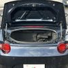 mazda roadster 2023 -MAZDA--Roadster 5BA-ND5RC--ND5RC-703533---MAZDA--Roadster 5BA-ND5RC--ND5RC-703533- image 23