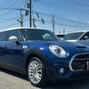 mini mini-others 2017 quick_quick_LN20_WMWLN720302G79013 image 14