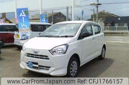 daihatsu mira-e-s 2025 CFJ1766157