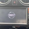 nissan note 2016 quick_quick_E12_E12-495588 image 3