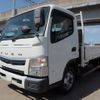 mitsubishi-fuso canter 2017 -MITSUBISHI--Canter TPG-FEB50--FEB50-554313---MITSUBISHI--Canter TPG-FEB50--FEB50-554313- image 1