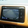 honda vezel 2014 -HONDA--VEZEL DAA-RU3--RU3-1003515---HONDA--VEZEL DAA-RU3--RU3-1003515- image 33