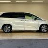 honda odyssey 2019 CFJ1823342 image 17