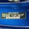 subaru brz 2018 -SUBARU 【仙台 301ﾅ1938】--BRZ DBA-ZC6--ZC6-029710---SUBARU 【仙台 301ﾅ1938】--BRZ DBA-ZC6--ZC6-029710- image 39