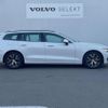 volvo v60 2022 CFJ1901059 image 19
