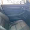 honda accord 2022 -HONDA--Accord CV3--CV3-1101551---HONDA--Accord CV3--CV3-1101551- image 46