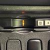 mitsubishi delica-d5 2013 CFJ1506742 image 8