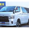 toyota hiace-van 2019 -TOYOTA--Hiace Van QDF-GDH201V--GDH201-1035661---TOYOTA--Hiace Van QDF-GDH201V--GDH201-1035661- image 1