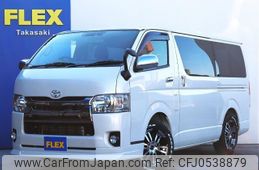 toyota hiace-van 2019 -TOYOTA--Hiace Van QDF-GDH201V--GDH201-1035661---TOYOTA--Hiace Van QDF-GDH201V--GDH201-1035661-