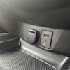 nissan x-trail 2015 -NISSAN--X-Trail DBA-NT32--NT32-043033---NISSAN--X-Trail DBA-NT32--NT32-043033- image 9