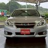subaru legacy-touring-wagon 2013 CFJ1544313 image 12