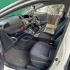 toyota sienta 2018 -TOYOTA--Sienta DBA-NSP170G--NSP170-7144035---TOYOTA--Sienta DBA-NSP170G--NSP170-7144035- image 4