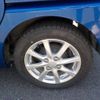 daihatsu wake 2015 CFJ1646124 image 15