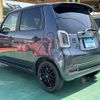 honda n-one 2025 -HONDA--N ONE 6BA-JG3--JG3-2117***---HONDA--N ONE 6BA-JG3--JG3-2117***- image 4