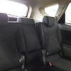 toyota prius-α 2014 -TOYOTA--Prius α ZVW41W-0005319---TOYOTA--Prius α ZVW41W-0005319- image 10