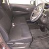 daihatsu move 2011 -DAIHATSU 【岐阜 582ﾕ3685】--Move LA100S--0016433---DAIHATSU 【岐阜 582ﾕ3685】--Move LA100S--0016433- image 6
