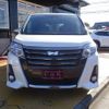 toyota noah 2016 quick_quick_ZWR80W_ZWR80-0228929 image 2