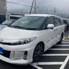 toyota estima 2009 CFJ1673363 image 3