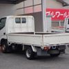 toyota dyna-truck 2018 -TOYOTA--Dyna QDF-KDY231--KDY231-8033692---TOYOTA--Dyna QDF-KDY231--KDY231-8033692- image 4