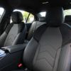 bmw 5-series 2025 CFJ1750984 image 12