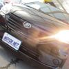 daihatsu mira-e-s 2015 -DAIHATSU--Mira e:s DBA-LA300S--LA300S-1357825---DAIHATSU--Mira e:s DBA-LA300S--LA300S-1357825- image 22