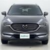 mazda cx-8 2019 -MAZDA--CX-8 5BA-KG5P--KG5P-100164---MAZDA--CX-8 5BA-KG5P--KG5P-100164- image 19