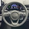 toyota sienta 2024 -TOYOTA--Sienta 6AA-MXPL10G--MXPL10-1122219---TOYOTA--Sienta 6AA-MXPL10G--MXPL10-1122219- image 25
