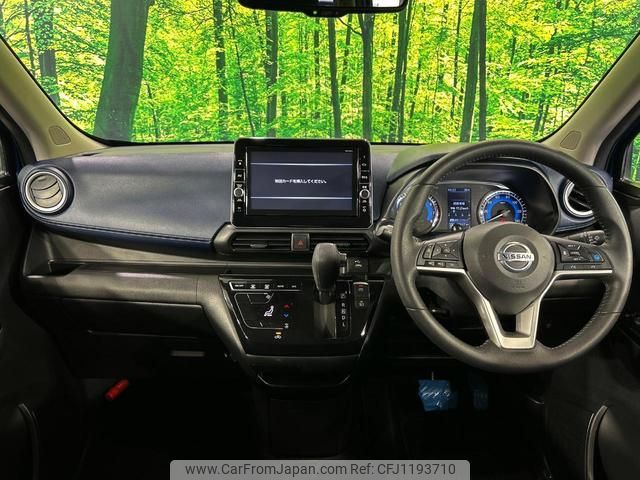 nissan dayz 2019 quick_quick_B45W_B45W-0011933 image 2