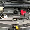 nissan serena 2023 quick_quick_GFC28_GFC28-007184 image 18