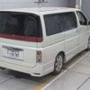 nissan elgrand 2008 TE1420 image 1