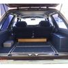 nissan gloria-wagon 1994 CFJ1607247 image 13