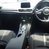 mazda axela 2017 -MAZDA--Axela BMLFP-100468---MAZDA--Axela BMLFP-100468- image 4