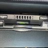 toyota raize 2022 -TOYOTA--Raize 5AA-A202A--A202A-0013064---TOYOTA--Raize 5AA-A202A--A202A-0013064- image 7