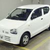 suzuki alto 2019 -SUZUKI--Alto DBA-HA36S--HA36S-532028---SUZUKI--Alto DBA-HA36S--HA36S-532028- image 1