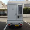 suzuki carry-truck 2024 -SUZUKI--Carry Truck 3BD-DA16T--DA16T-851***---SUZUKI--Carry Truck 3BD-DA16T--DA16T-851***- image 5