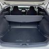 toyota prius 2018 quick_quick_ZVW50_ZVW50-8085083 image 10