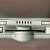toyota yaris 2021 -TOYOTA--Yaris MXPH10--MXPH10-2083465---TOYOTA--Yaris MXPH10--MXPH10-2083465- image 31