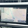 toyota aqua 2015 -TOYOTA--AQUA DAA-NHP10--NHP10-2422861---TOYOTA--AQUA DAA-NHP10--NHP10-2422861- image 3
