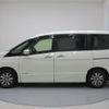 nissan serena 2019 quick_quick_HFC27_HFC27-045320 image 5