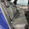 peugeot 3008 2019 CFJ1497024 image 12