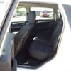 mercedes-benz b-class 2008 39F26B04-0719jc7-old image 14